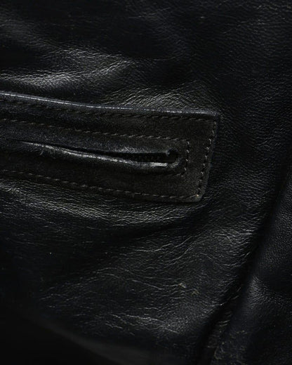 Celine Luggage Phantom Bag